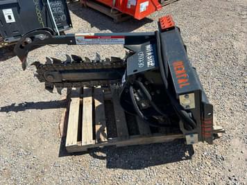 Main image Bobcat LT112